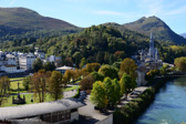 LWM_9092.jpg
