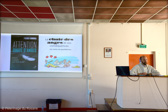LWM_9098.jpg