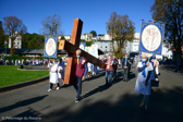 LWM_9116.jpg