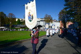 LWM_9117.jpg