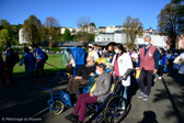 LWM_9126.jpg