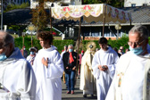 LWM_9131.jpg
