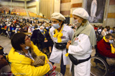 LWM_9146.jpg