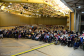 LWM_9148.jpg