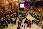 LWM_9157.jpg