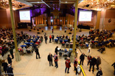 LWM_9158.jpg