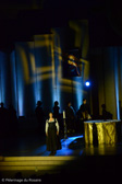 LWM_9273.jpg