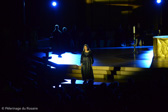 LWM_9284.jpg