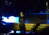 LWM_9284_-_copie.jpg