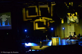 LWM_9286.jpg