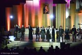 LWM_9318.jpg