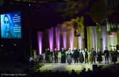 LWM_9338.jpg