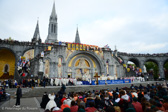 LWM_9362.jpg