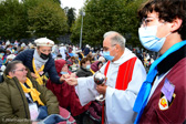 LWM_9382.jpg