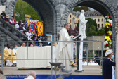 LWM_9394.jpg