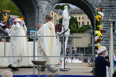 LWM_9405.jpg