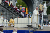 LWM_9423.jpg
