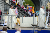 LWM_9426.jpg