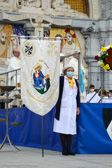 LWM_9434.jpg