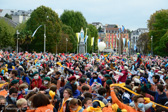 LWM_9466.jpg