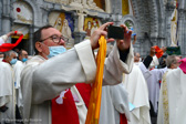 LWM_9472.jpg
