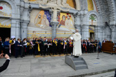 LWM_9479.jpg
