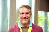LWM_9487.jpg