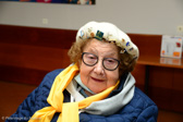 LWM_9498.jpg