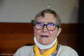 LWM_9501.jpg