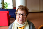 LWM_9504.jpg