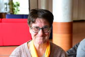 LWM_9506.jpg