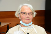 LWM_9521.jpg