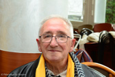 LWM_9528.jpg