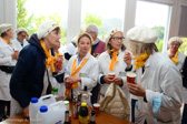 LWM_9529.jpg