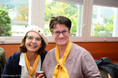 LWM_9532.jpg