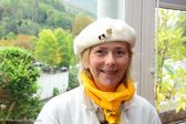 LWM_9534.jpg