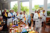 LWM_9538.jpg