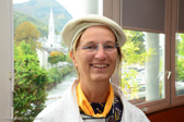 LWM_9547.jpg