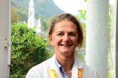 LWM_9556.jpg