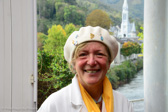 LWM_9566.jpg