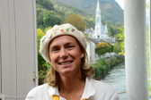 LWM_9567.jpg