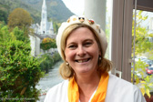 LWM_9569.jpg