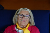 LWM_9592.jpg