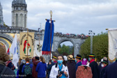 IMG_4735.jpg