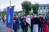 IMG_4736.jpg