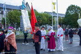 IMG_4737.jpg