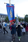 IMG_4738.jpg