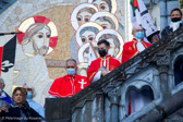 IMG_4745.jpg