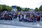 IMG_4746.jpg