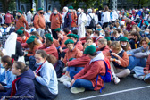 IMG_4749.jpg